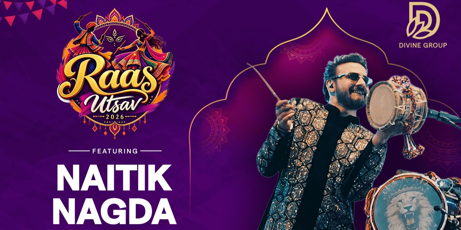 media-desktop-raas-utsav-naitk-nagd-0-2026-8-27-t-17-41-11.jpg
