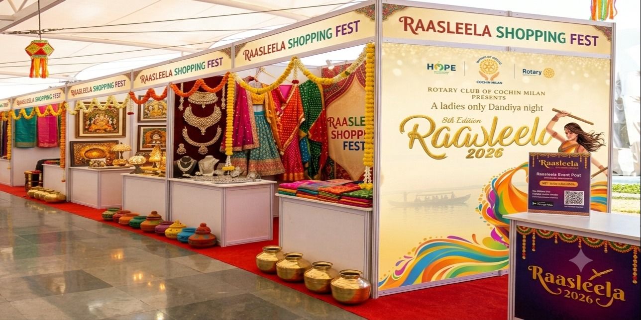 media-desktop-raasleela-2026-by-rotary-club-of-cochin-milan-1-2026-9-11-t-16-27-36.jpg