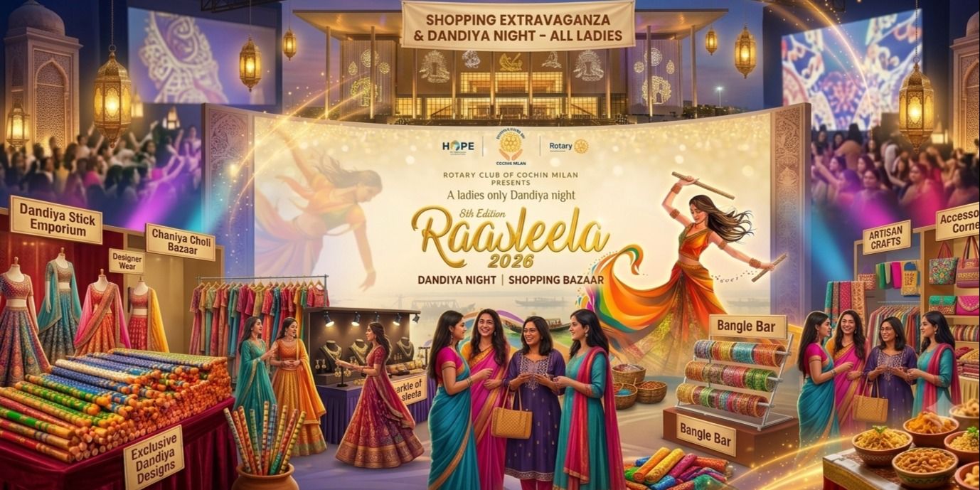 media-desktop-raasleela-2026-by-rotary-club-of-cochin-milan-2-2026-9-11-t-16-27-36.jpg