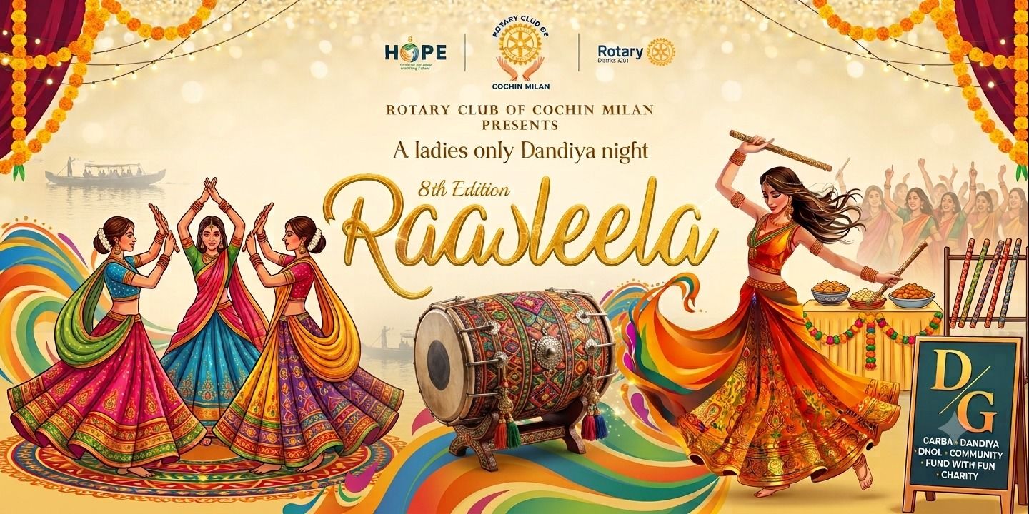 media-desktop-raasleela-2026-by-rotary-club-of-cochin-milan-3-2026-9-11-t-16-27-36.jpg