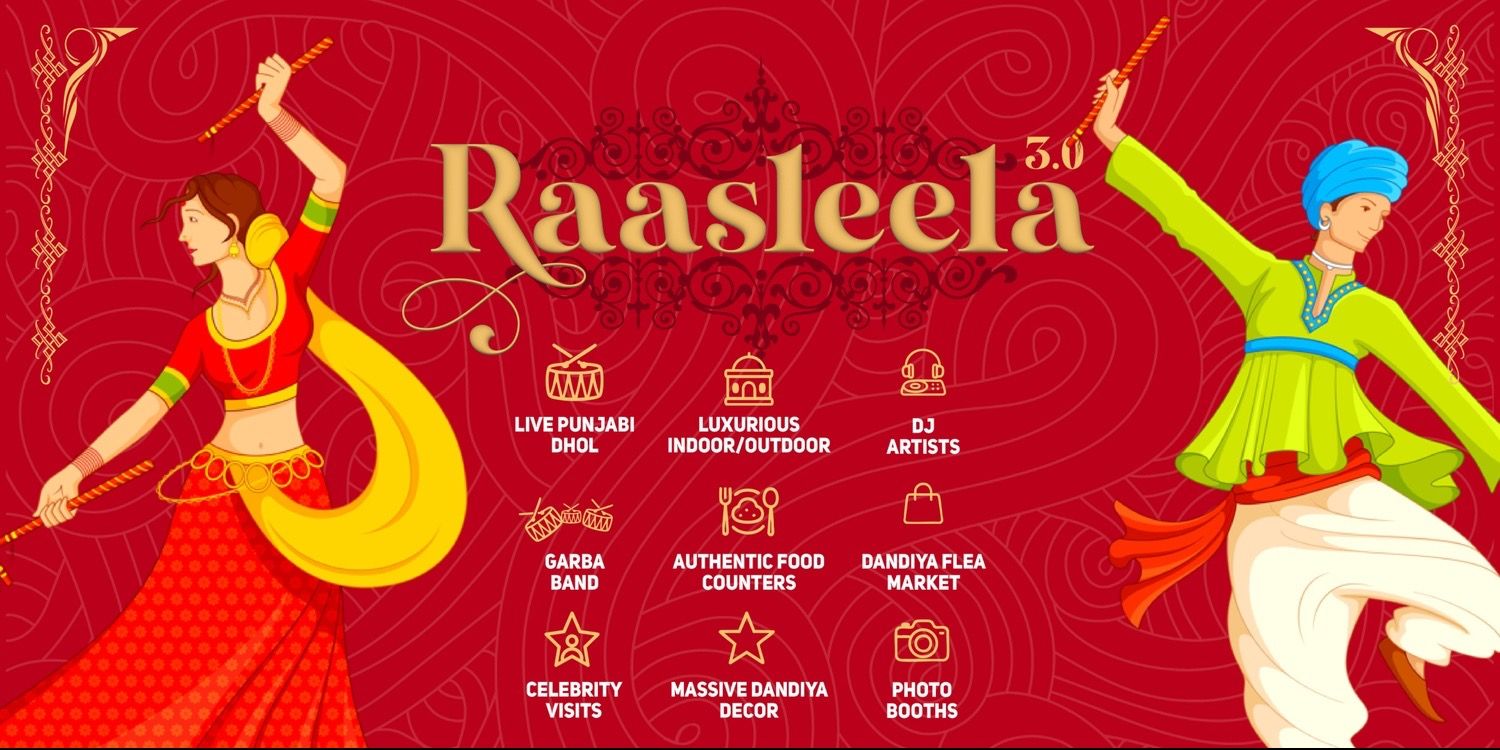 media-desktop-raasleela-3-0-0-2025-9-14-t-20-28-48.jpg
