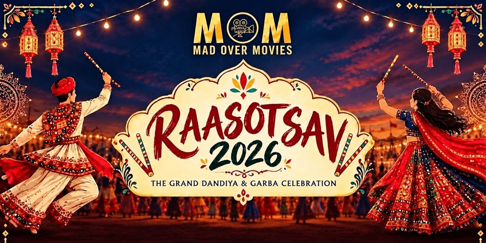 media-desktop-raasotsav-0-2026-10-1-t-19-40-57.jpg