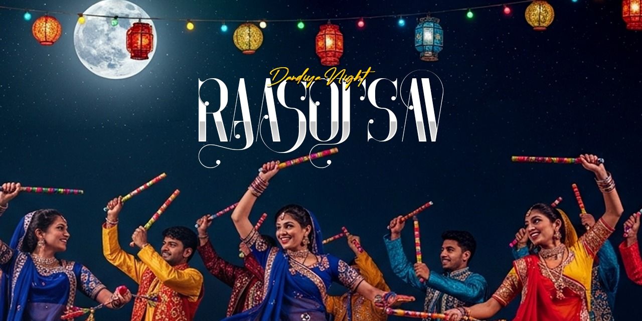 media-desktop-raasotsav-2025-0-2025-9-7-t-16-26-55.jpg