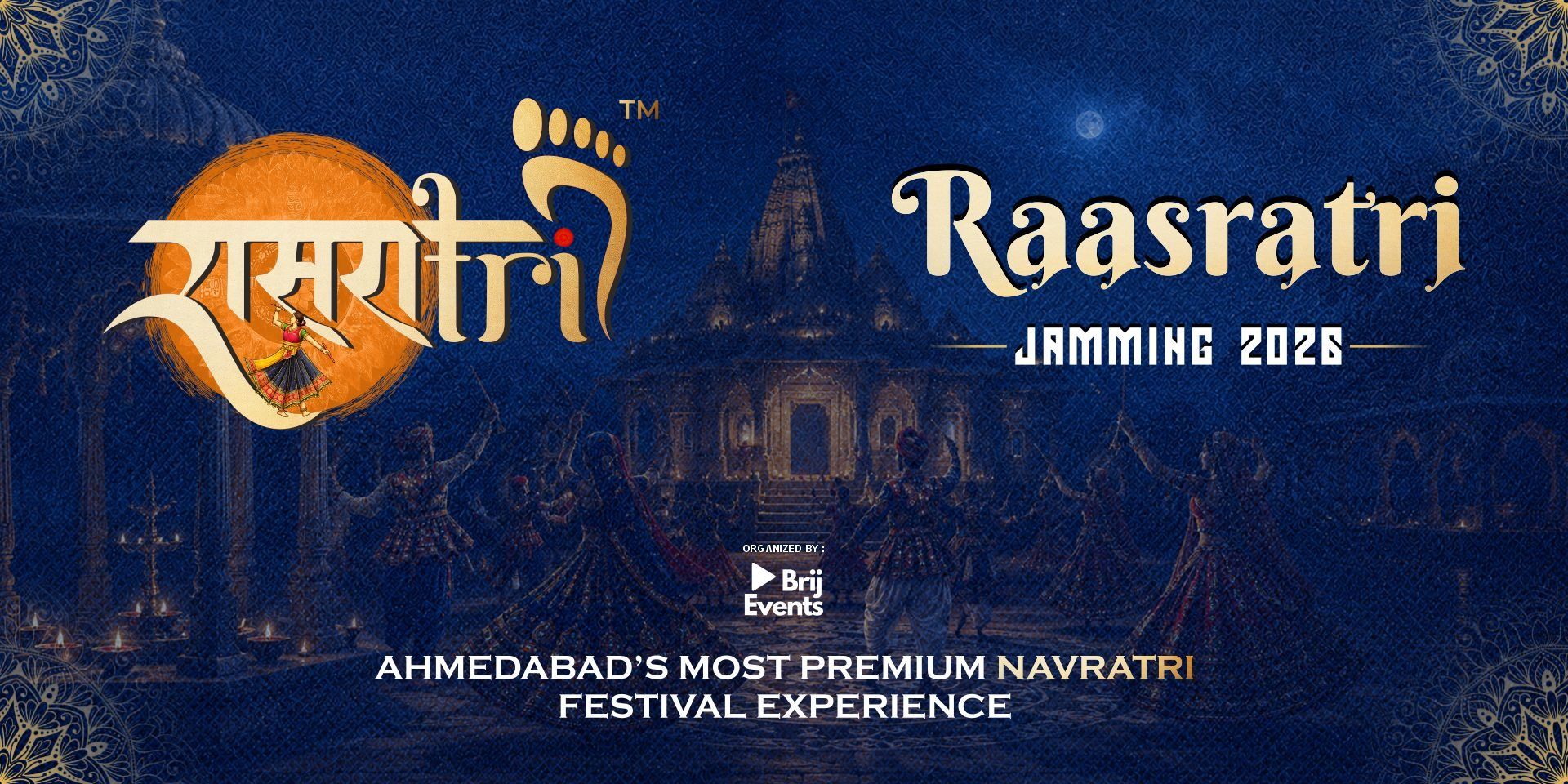 media-desktop-raasratri-0-2026-8-22-t-8-12-1.jpg