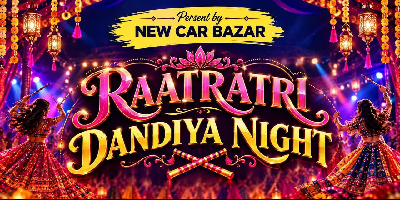 media-desktop-raasratri-dandiya-night-ranchi-1-2026-9-22-t-8-8-2.jpg