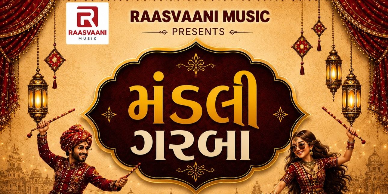 media-desktop-raasvaani-music-presents-mandli-garba-2026-0-2026-8-26-t-17-51-42.jpg
