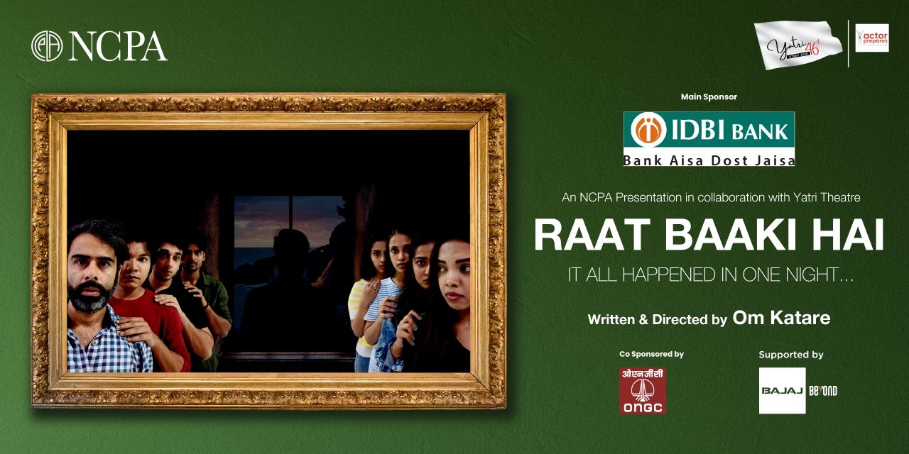 media-desktop-raat-baaki-hai-0-2025-1-31-t-11-29-14.jpg