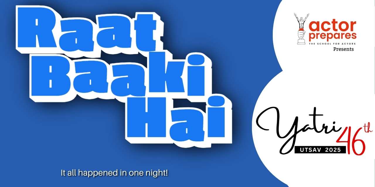 media-desktop-raat-baaki-hai-0-2025-1-6-t-14-22-34.jpg