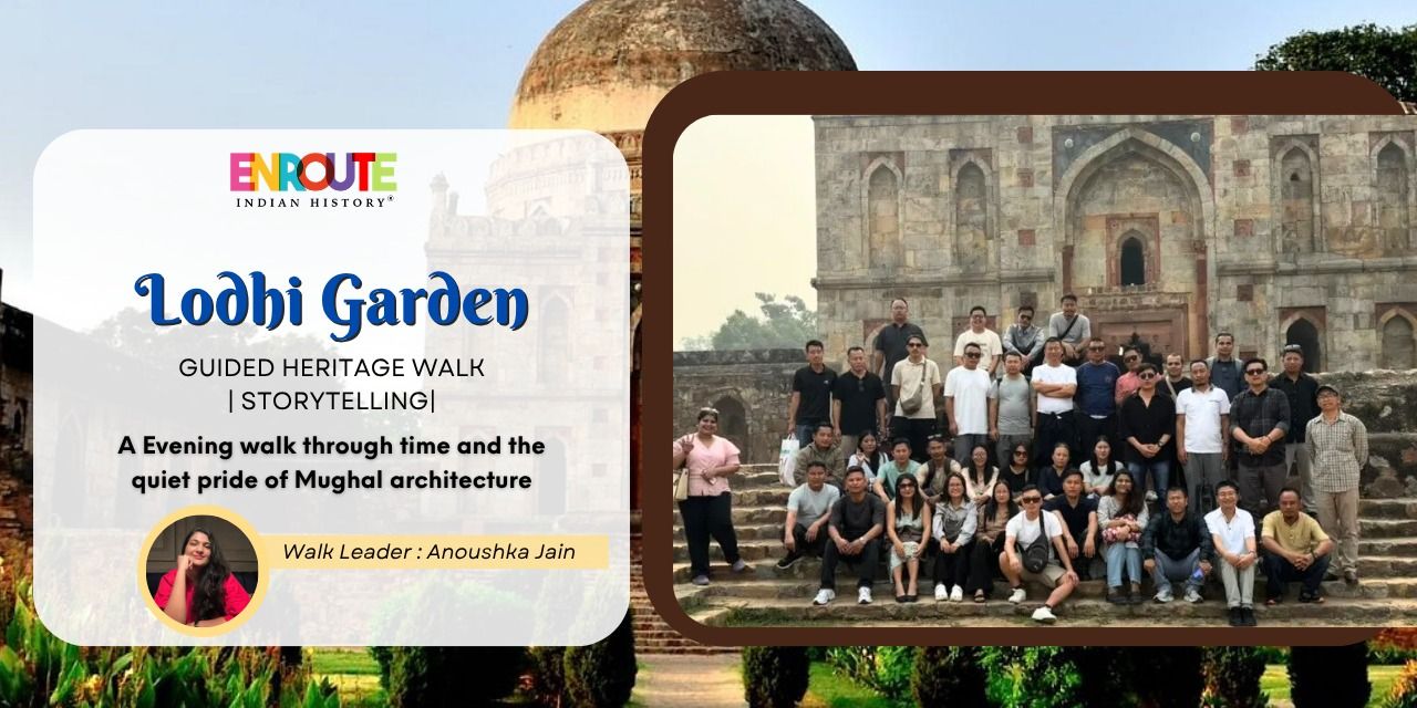 media-desktop-raat-ke-afsaane-lodhi-garden-walk-0-2026-7-27-t-15-24-7.jpg