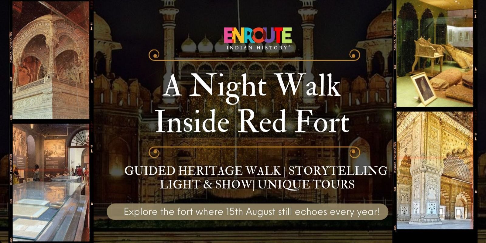 media-desktop-raat-ke-afsane-heritage-walk-at-red-fort-0-2026-10-14-t-17-32-58.jpg