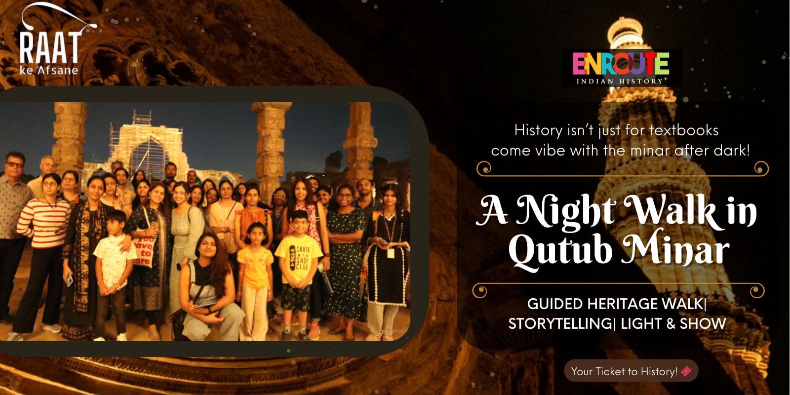 media-desktop-raat-ke-afsane-qutub-minar-heritage-walk-0-2025-8-28-t-10-50-11.jpg