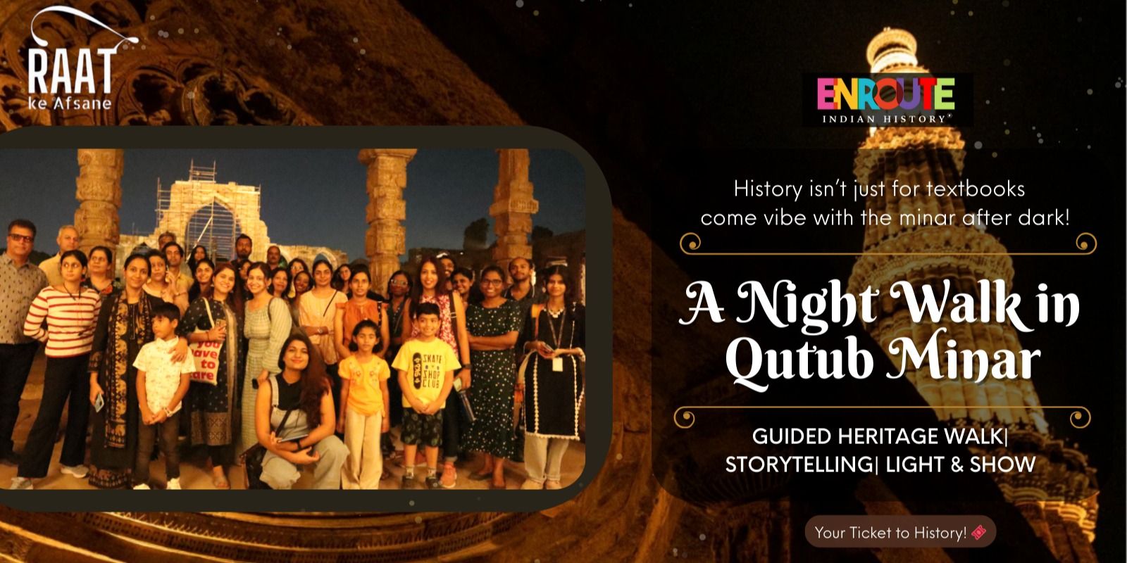 media-desktop-raat-ke-afsane-qutub-minar-heritage-walk-0-2025-8-28-t-10-50-27.jpg