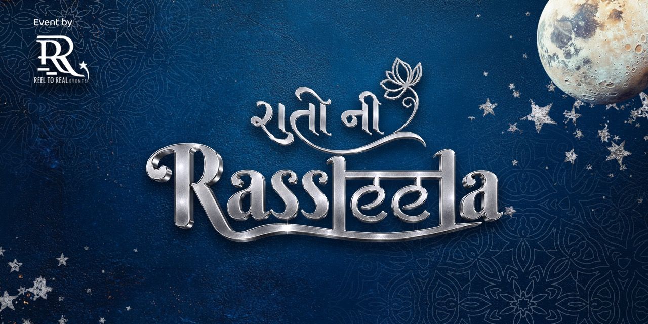 media-desktop-raaton-ni-rassleela-0-2026-8-19-t-14-31-30.jpg
