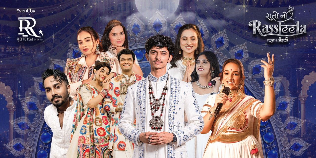media-desktop-raaton-ni-rassleela-0-2026-9-12-t-13-31-51.jpg