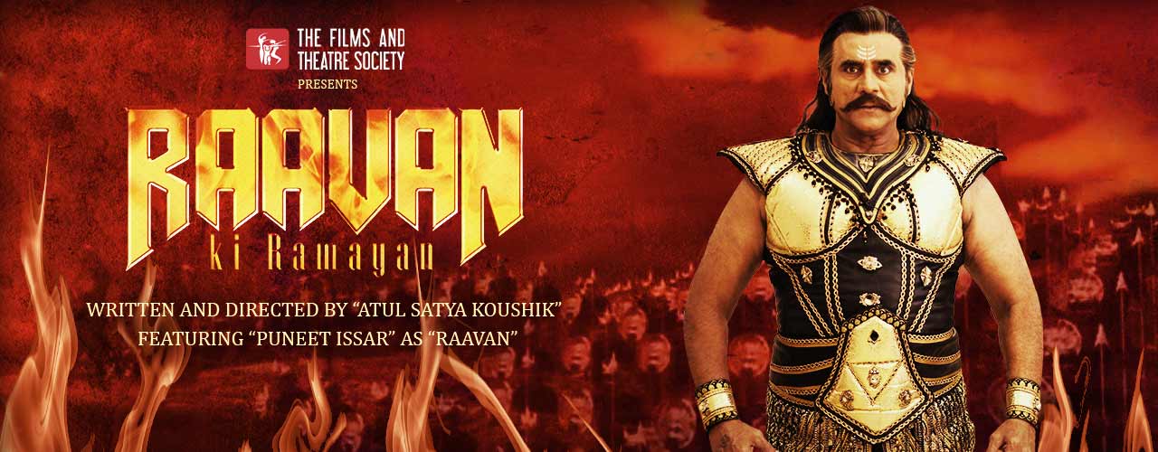 media-desktop-raavan-ki-ramayan-starring-puneet-issar-2019-11-13-t-20-58-46.jpg