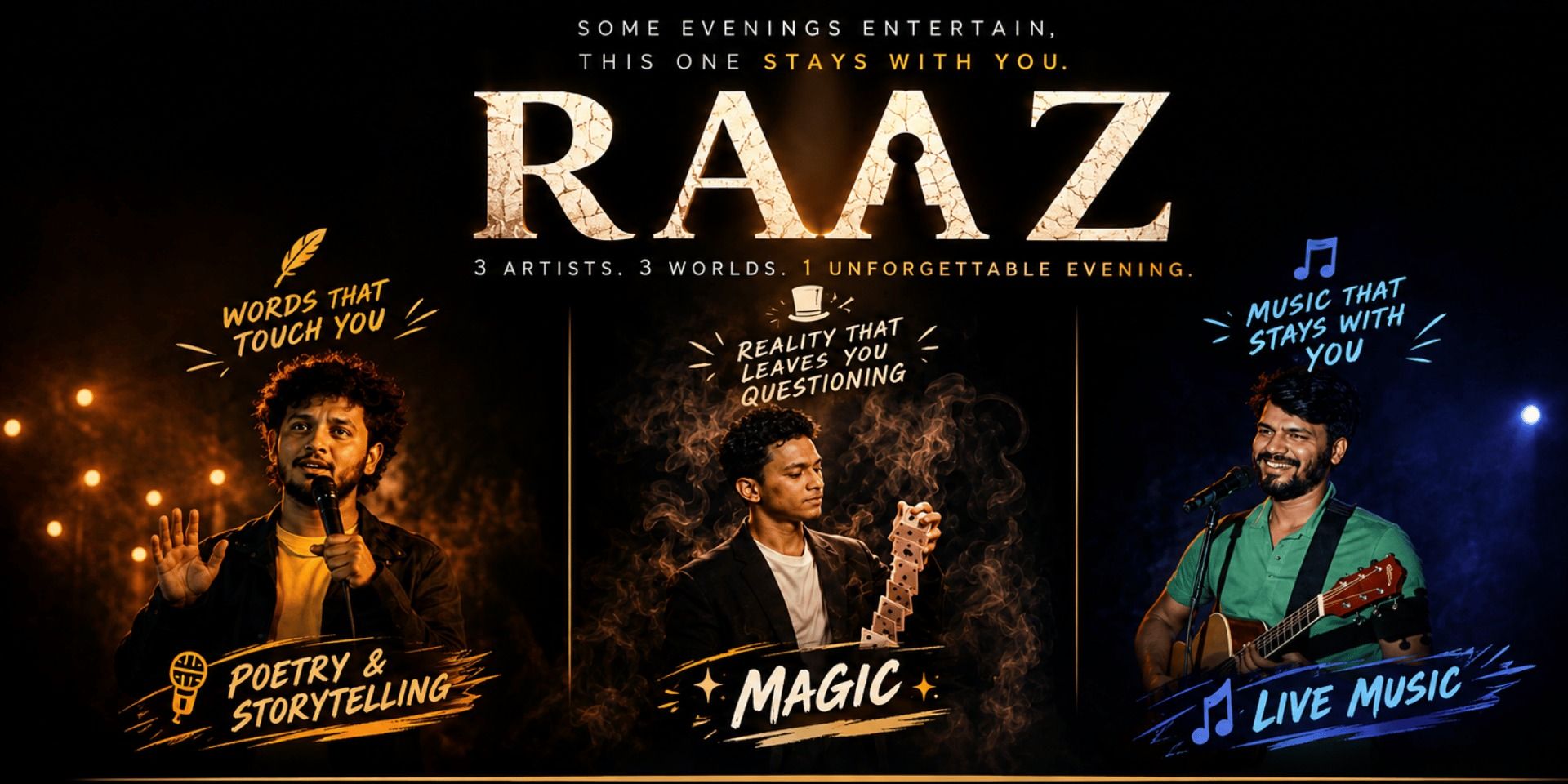 media-desktop-raaz-an-evening-to-feel-hear-wonder-0-2026-9-8-t-12-31-19.jpg