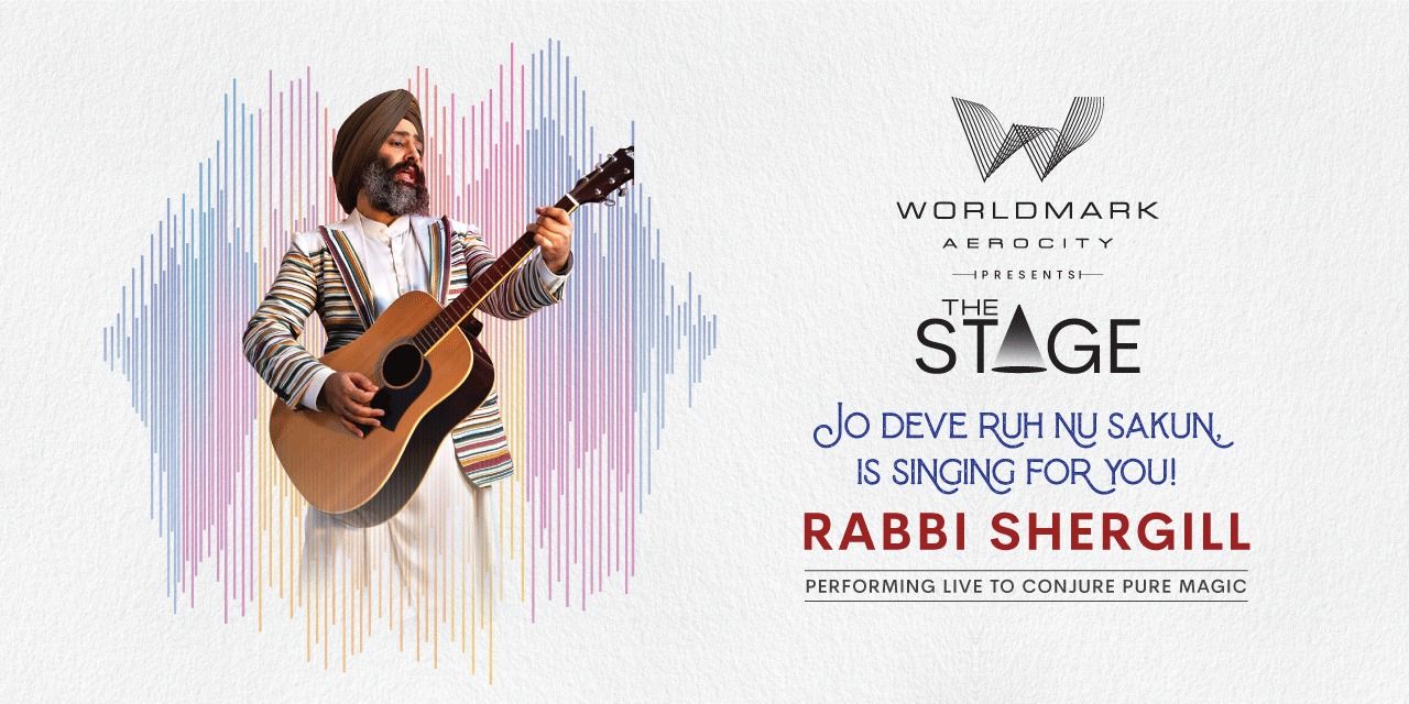 media-desktop-rabbi-shergill-at-the-stage-worldmark-aerocity-0-2023-12-6-t-7-5-25.jpg