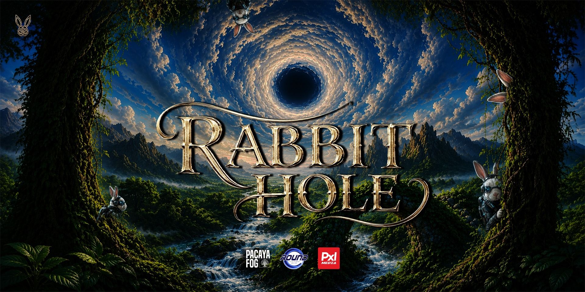 media-desktop-rabbit-hole-0-2026-7-24-t-19-43-39.jpg