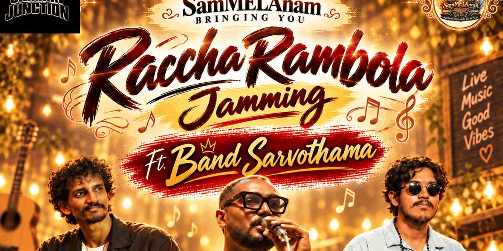 media-desktop-raccha-rambola-by-band-sarvothama-jamming-0-2026-10-5-t-17-50-2.jpg