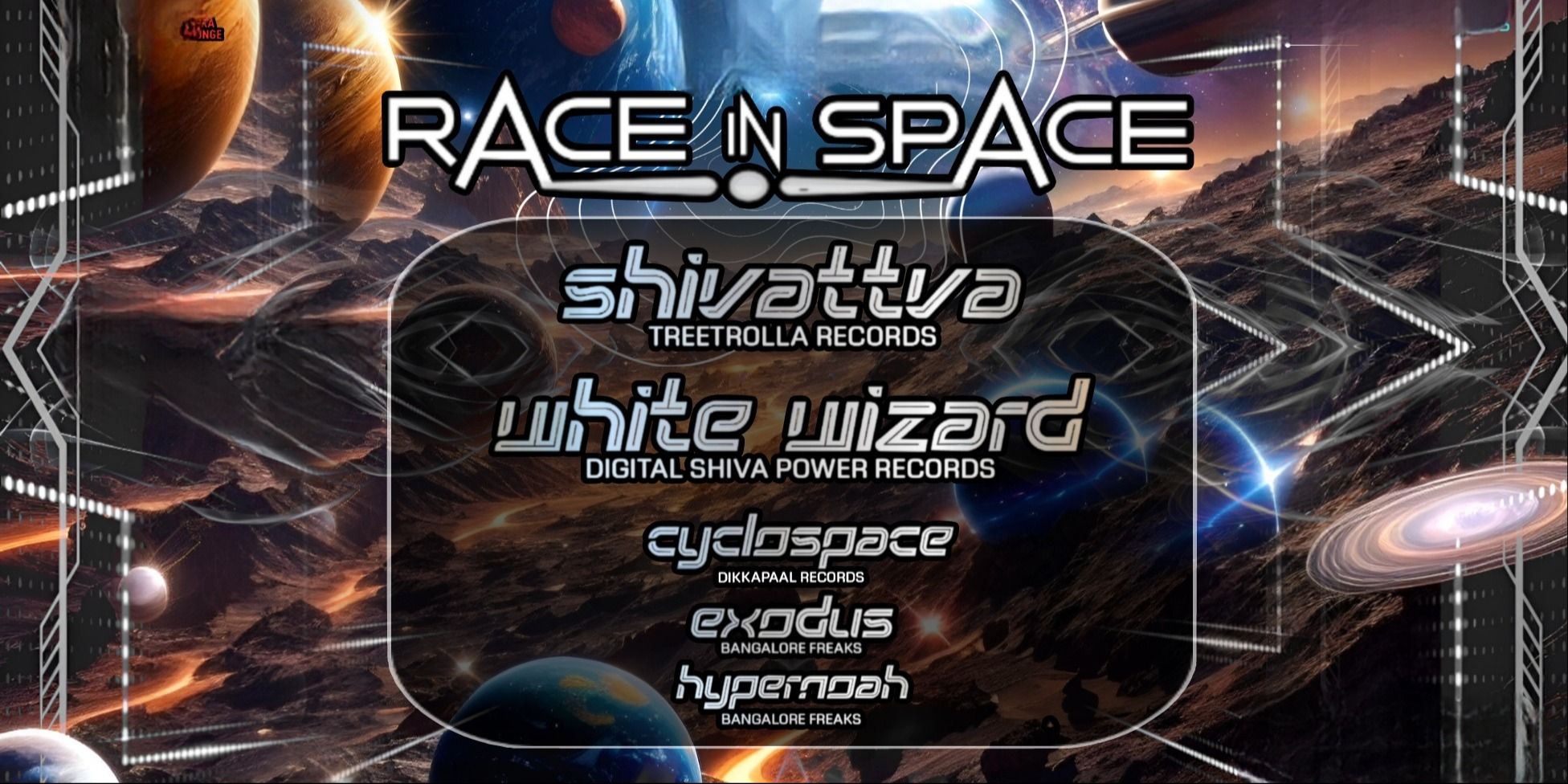 media-desktop-race-in-space-high-ultra-lounge-0-2023-9-25-t-6-41-7.jpg