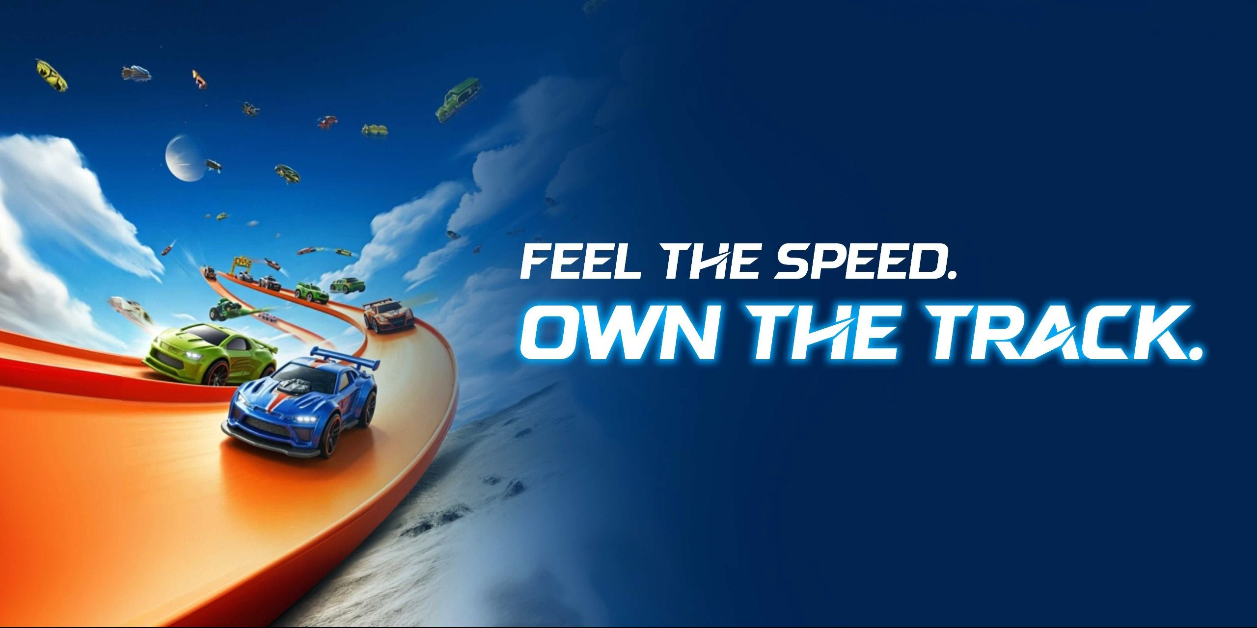 media-desktop-racing-fury-0-2025-6-12-t-6-39-29.jpg