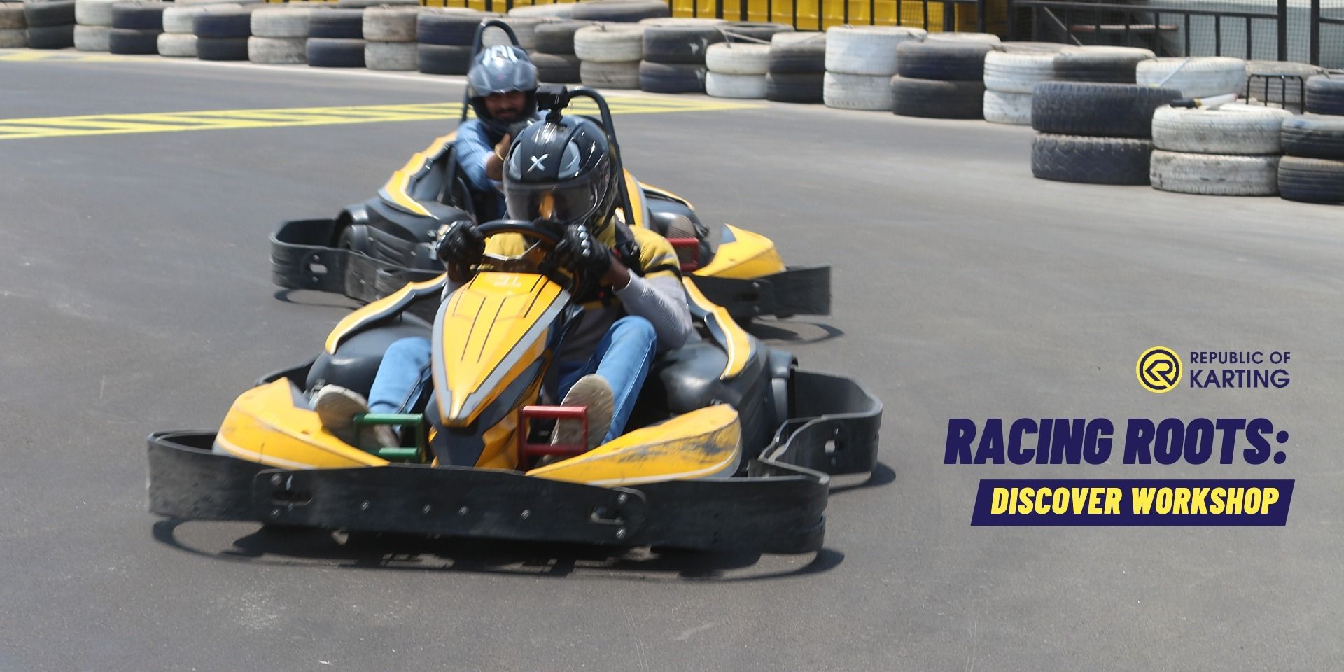 media-desktop-racing-roots-discover-workshop-0-2026-10-13-t-11-20-12.jpg