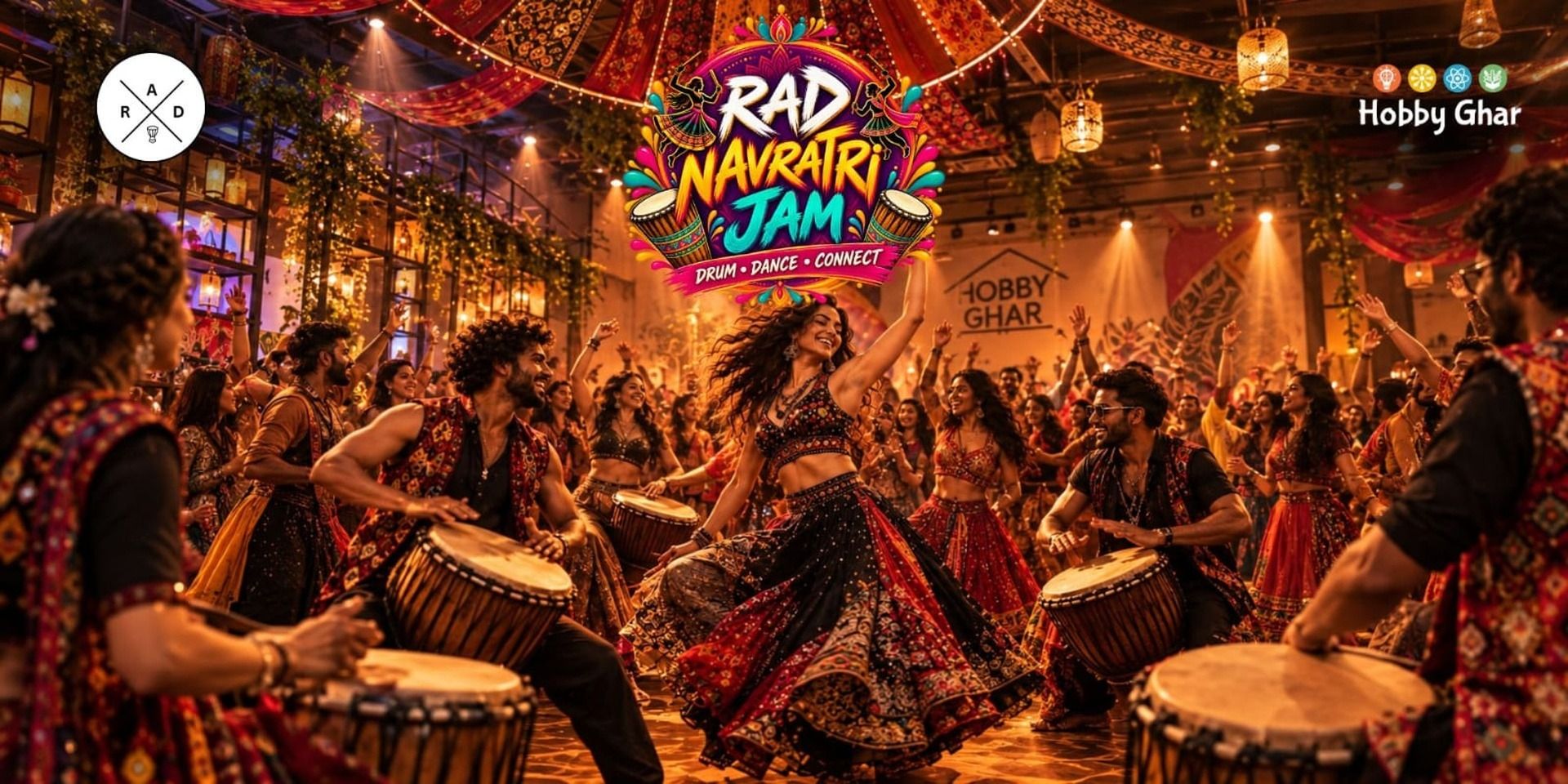 media-desktop-rad-navratri-drum-jamming-0-2026-9-26-t-20-48-21.jpg