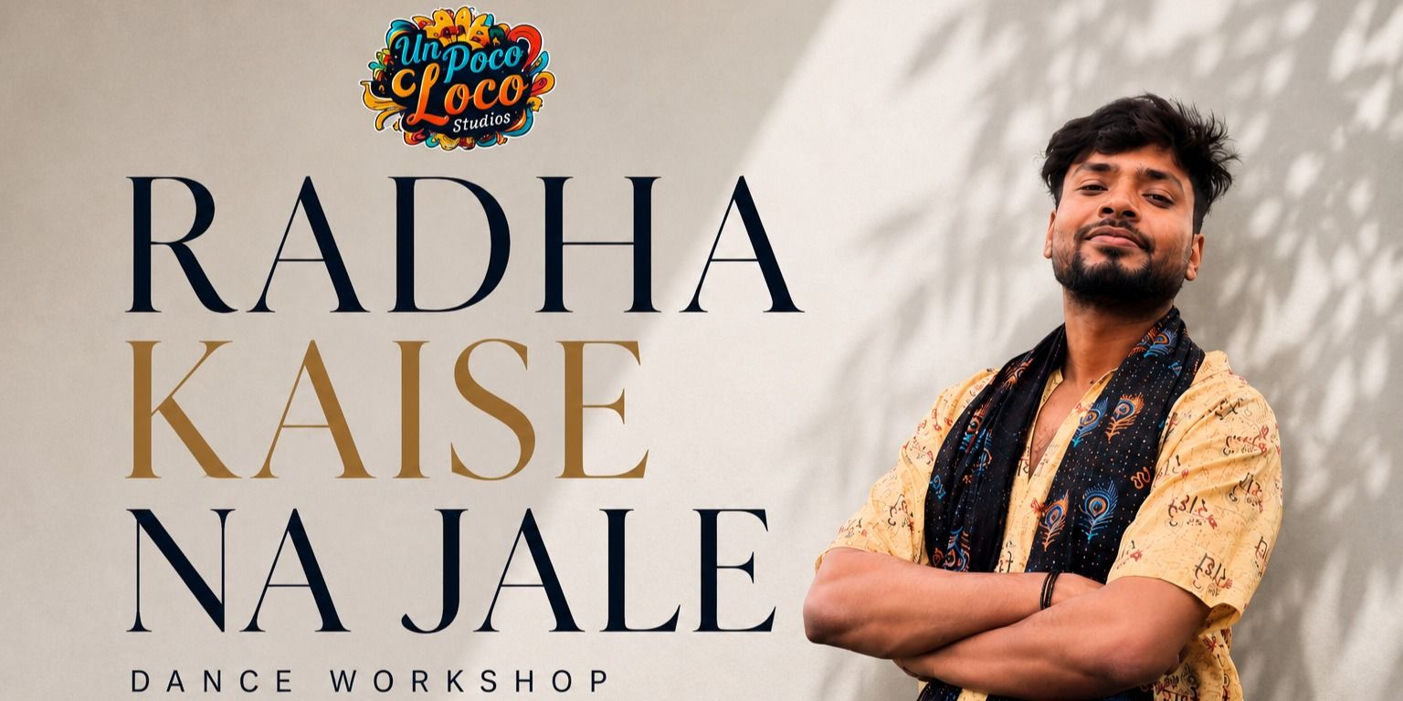 media-desktop-radha-kaise-na-jale-dance-worksho-by-harsh-0-2026-7-15-t-7-35-45.jpg