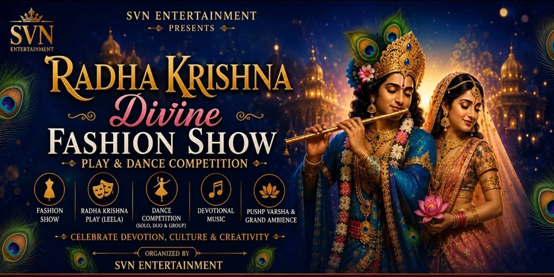 media-desktop-radha-krishna-fashion-dance-competition-0-2026-7-10-t-2-59-25.jpg