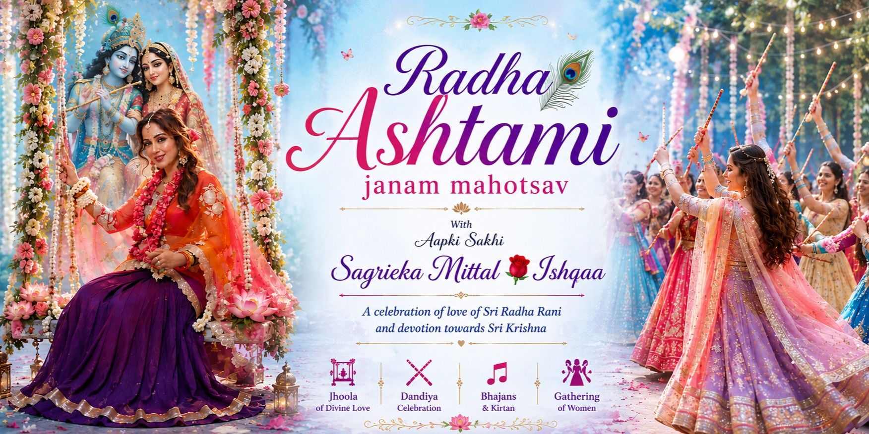 media-desktop-radha-rani-ka-janam-mahotsav-0-2026-8-20-t-14-43-28.jpg