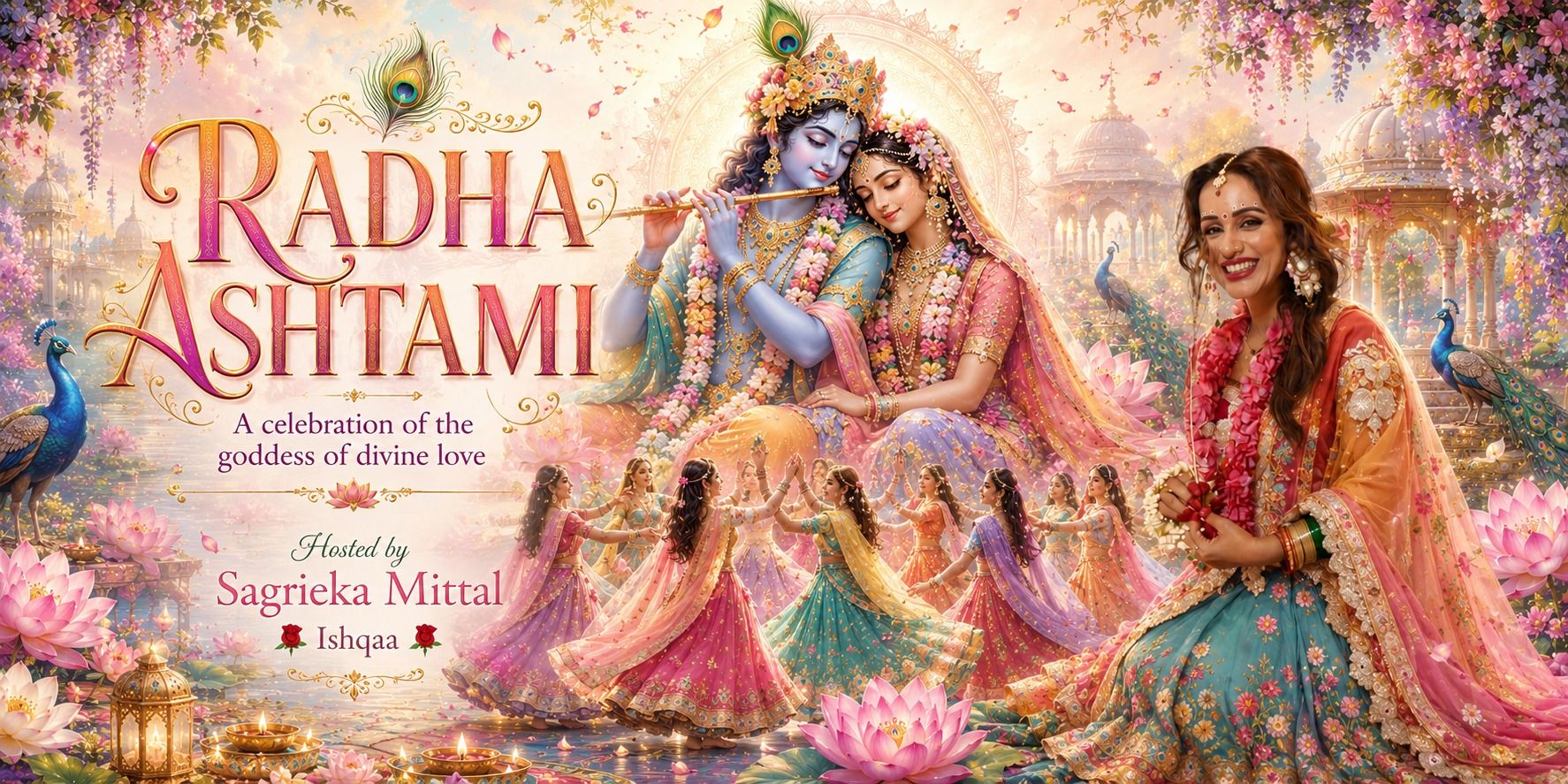 media-desktop-radha-rani-ka-janam-mahotsav-2-2026-8-20-t-14-43-28.jpg