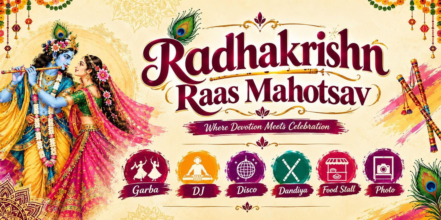 media-desktop-radhakrishn-raas-mahotsav-2-0-1-2026-10-2-t-15-37-22.jpg