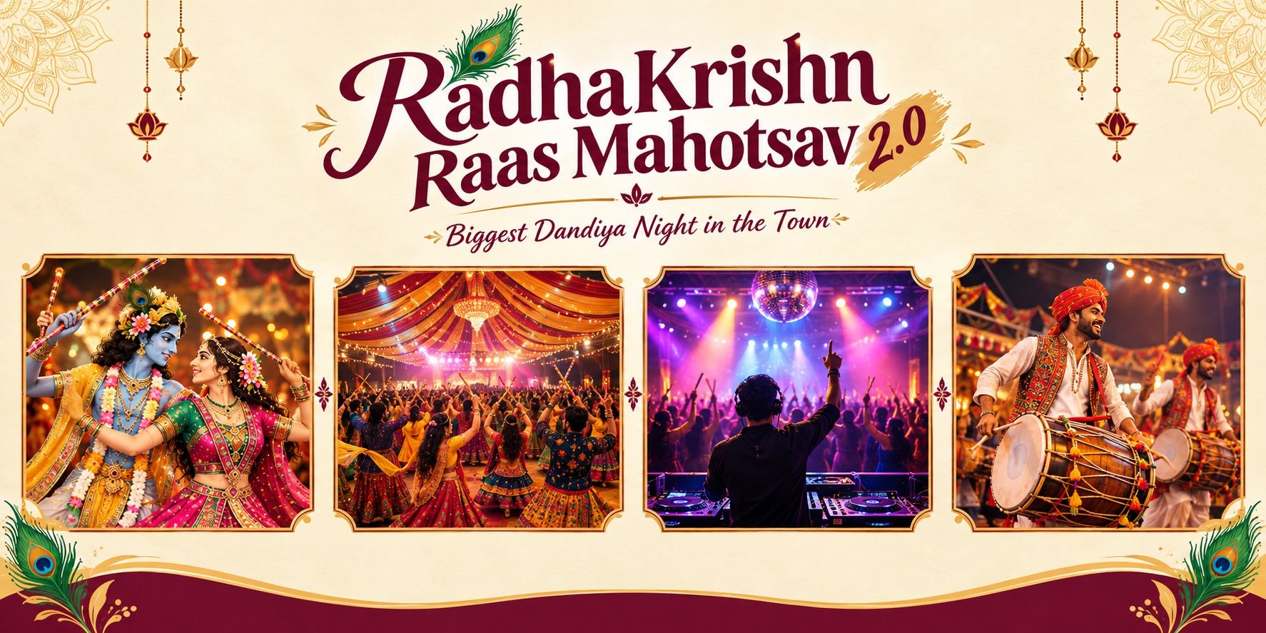 media-desktop-radhakrishn-raas-mahotsav-2-0-2-2026-10-2-t-15-37-22.jpg