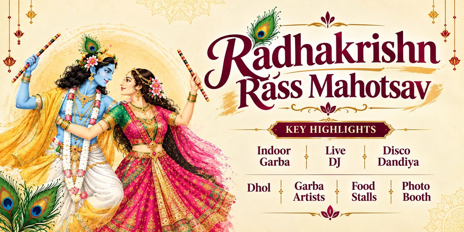 media-desktop-radhakrishn-raas-mahotsav-2-0-3-2026-10-2-t-15-37-22.jpg