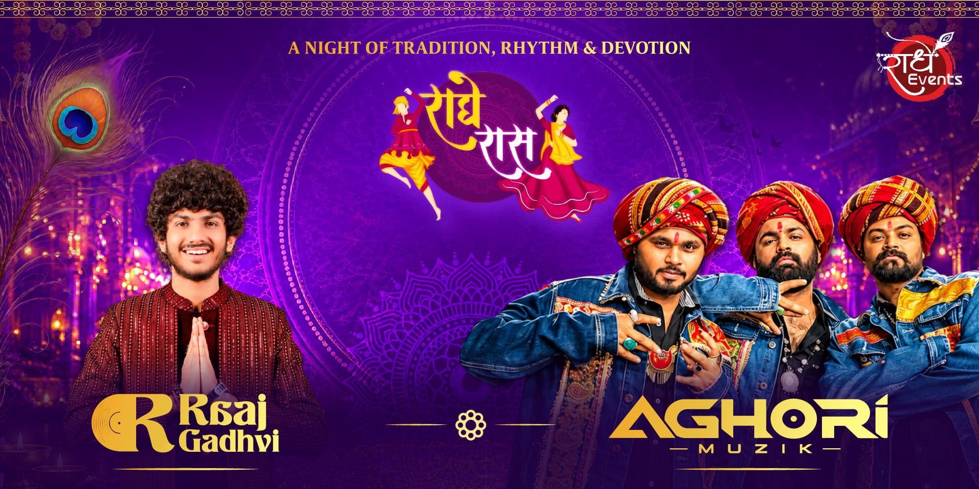 media-desktop-radhe-raas-garba-mandli-0-2026-8-31-t-19-20-46.jpg