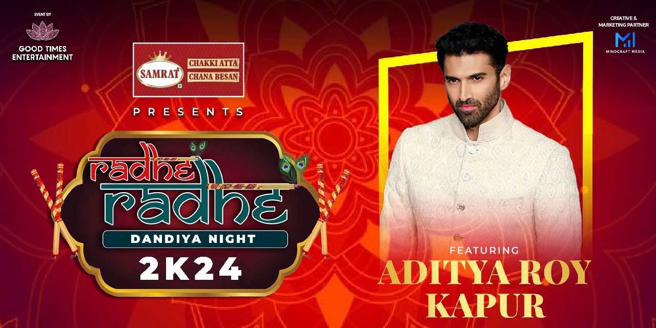media-desktop-radhe-radhe-dandiya-night-navratri-2024-0-2024-9-21-t-4-59-39.jpg