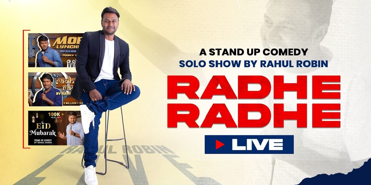 media-desktop-radhe-radhe-stand-up-solo-by-rahul-robin-0-2026-6-23-t-8-52-10.jpg