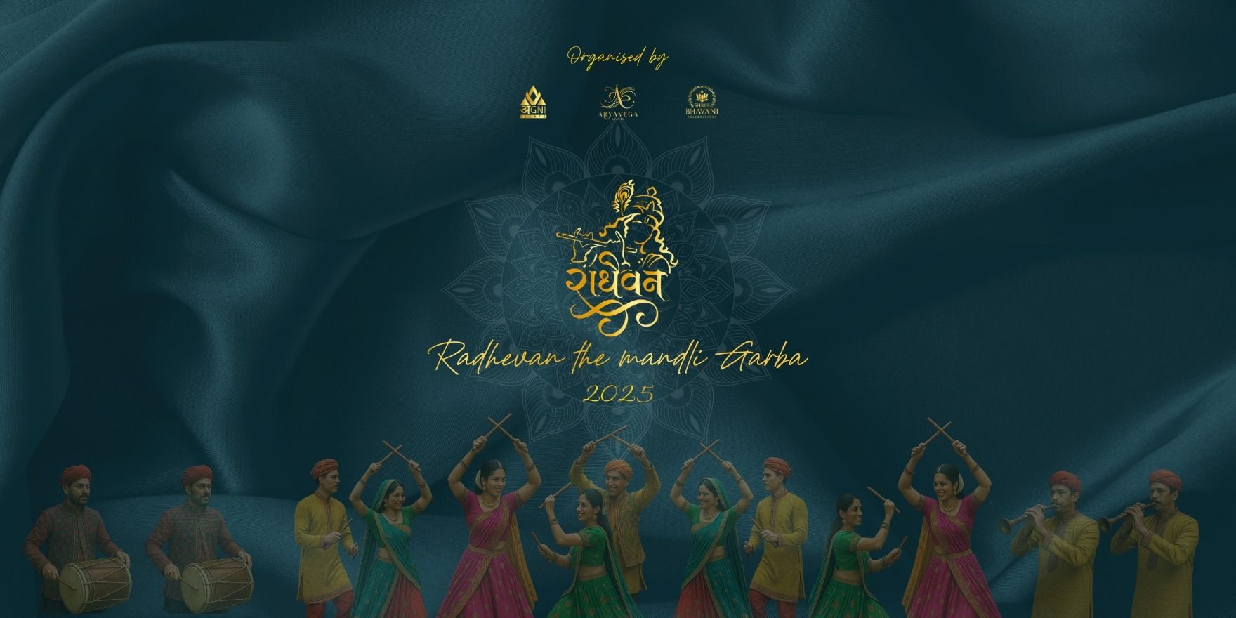 media-desktop-radhevan-the-mandli-garba-0-2025-9-8-t-4-18-56.jpg