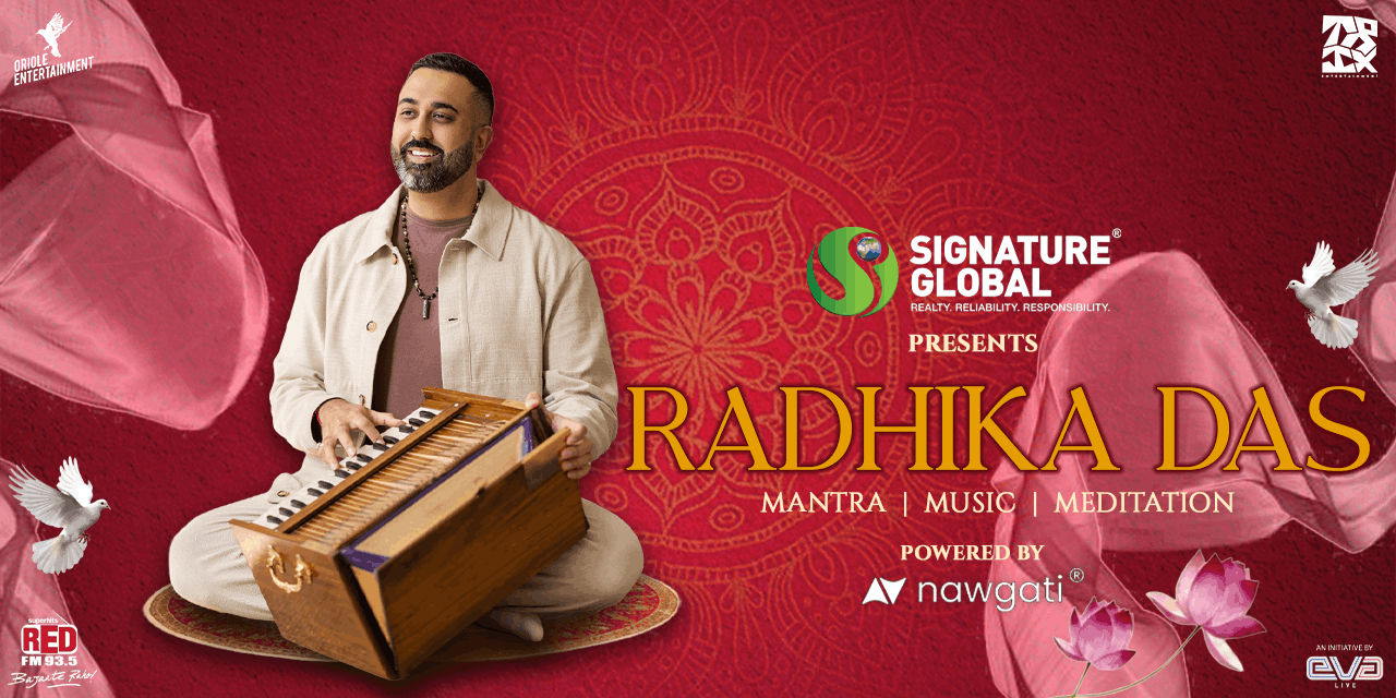 media-desktop-radhika-das-india-tour-2026-0-2026-4-3-t-10-26-9.jpg