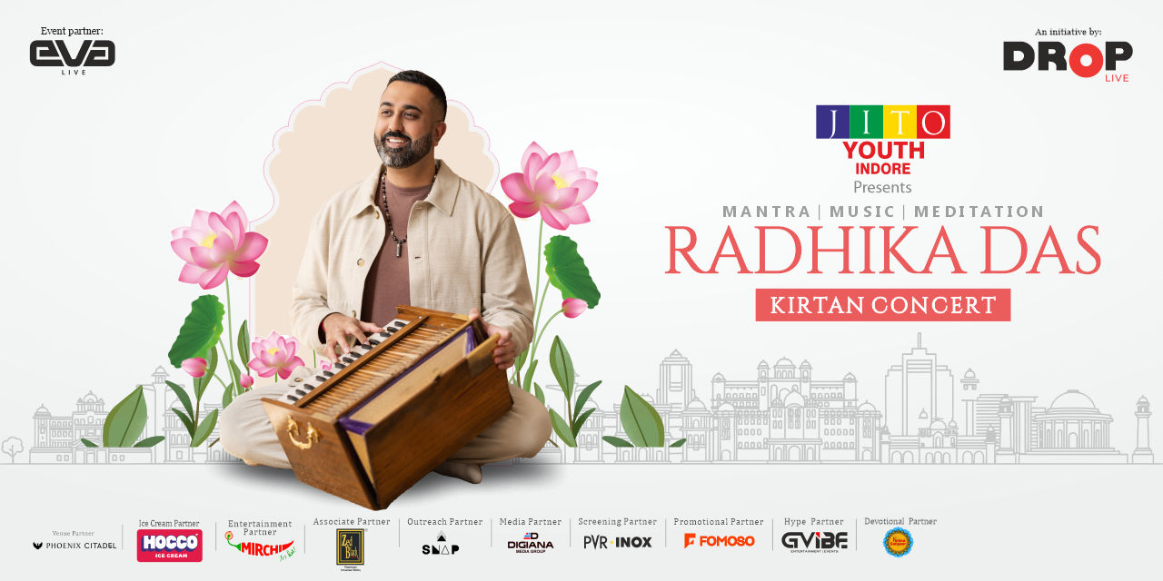 media-desktop-radhika-das-india-tour-2026-indore-0-2026-3-21-t-7-40-7.jpg