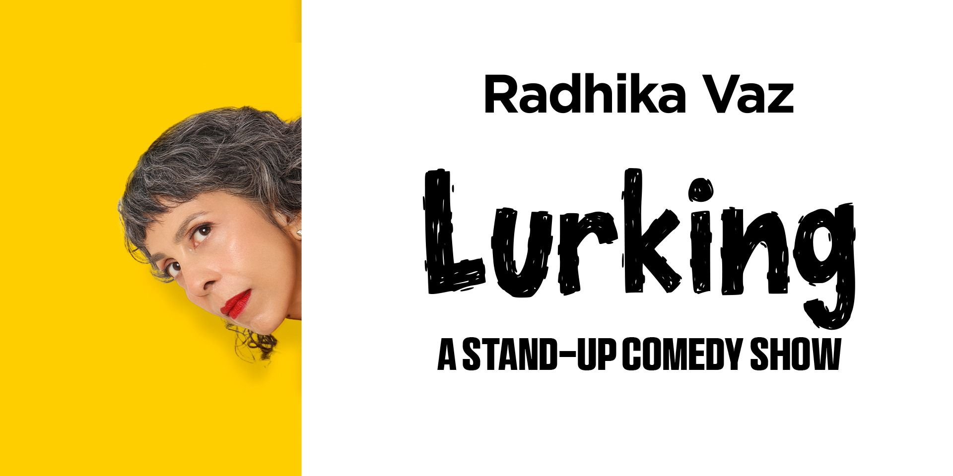 media-desktop-radhika-vaz-lurking-a-standup-comedy-show-0-2026-8-17-t-16-49-0.jpg