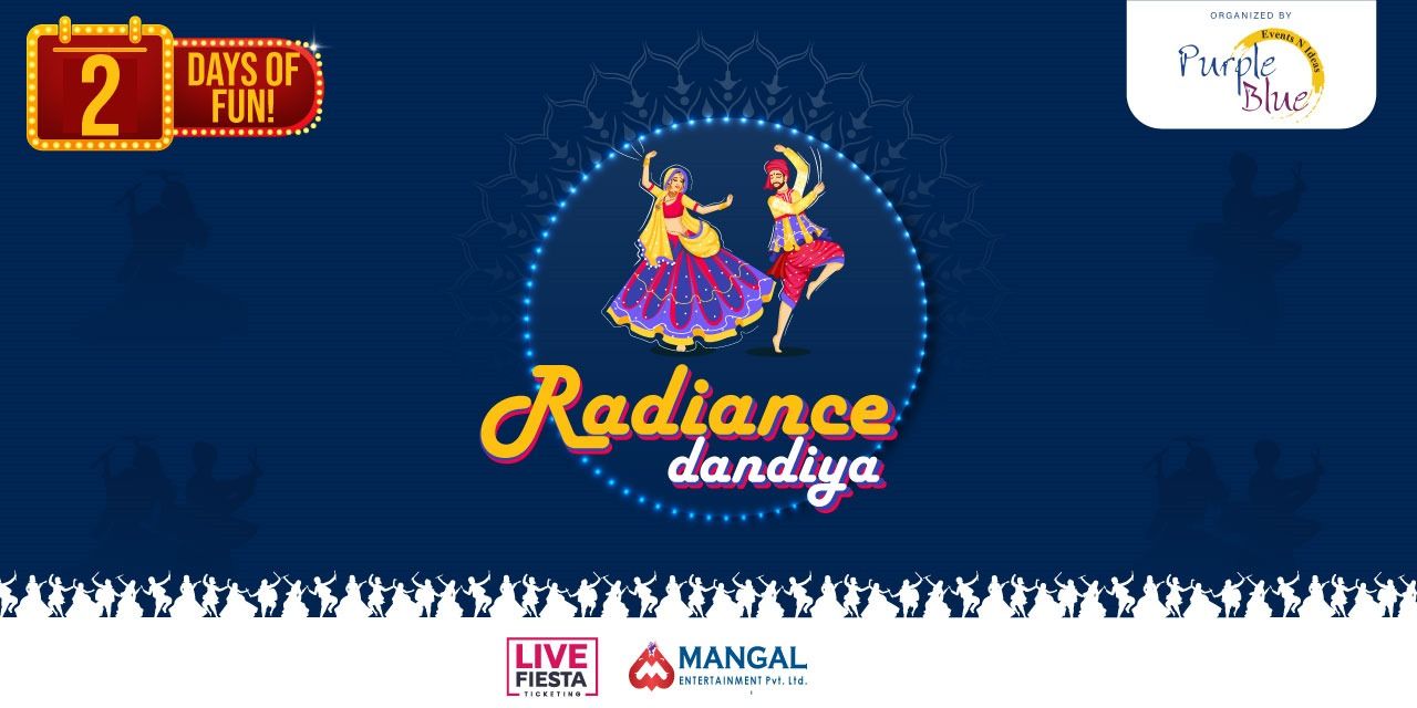 media-desktop-radiance-dandiya-2023-0-2023-10-11-t-12-48-26.jpg