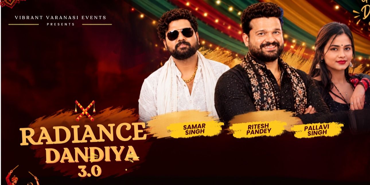 media-desktop-radiance-dandiya-3-0-0-2026-9-18-t-11-30-55.jpg
