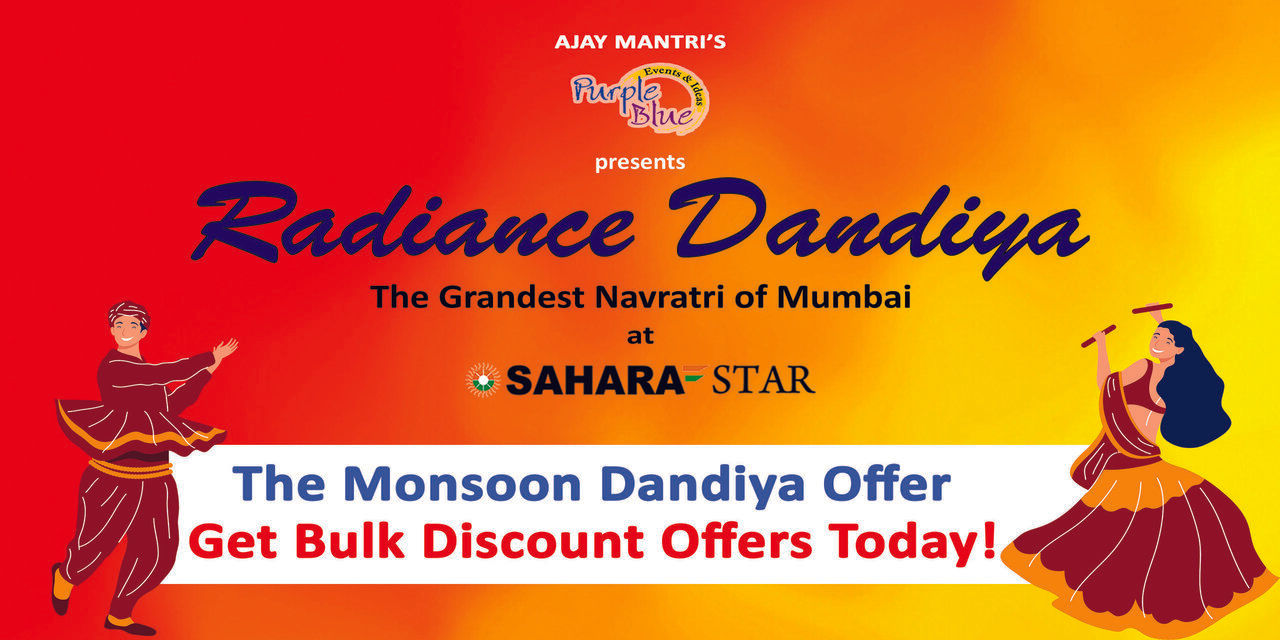 media-desktop-radiance-dandiya-at-sahara-star-0-2022-9-23-t-19-43-17.jpg