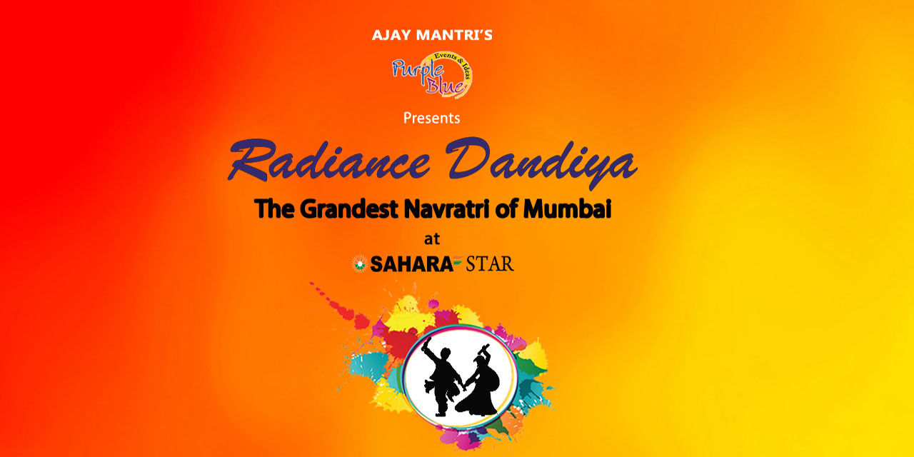 media-desktop-radiance-dandiya-at-sahara-star-1-2022-9-23-t-19-43-17.jpg