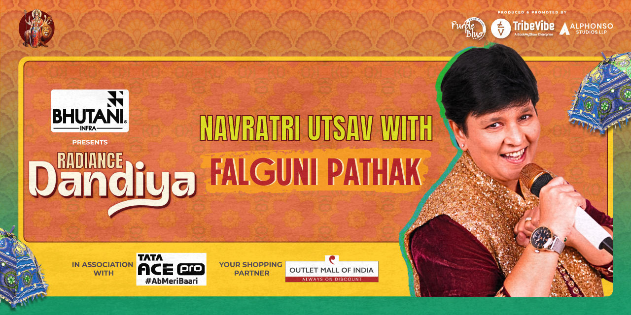 media-desktop-radiance-dandiya-with-falguni-pathak-0-2025-9-26-t-11-26-36.jpg