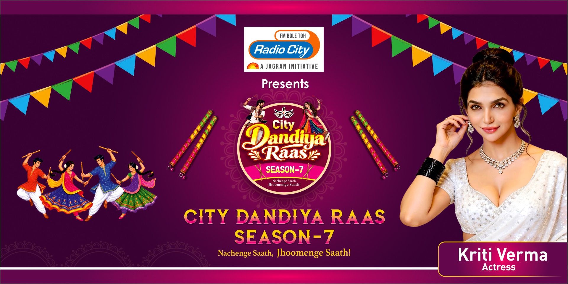media-desktop-radio-city-dandiya-0-2026-10-7-t-19-56-34.jpg