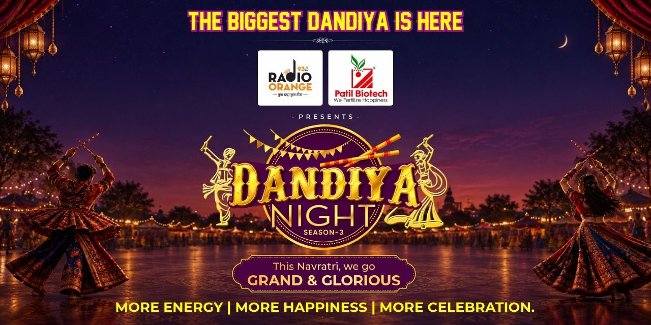 media-desktop-radio-orange-patil-biotech-present-dandiya-night-0-2026-9-25-t-15-33-35.jpg