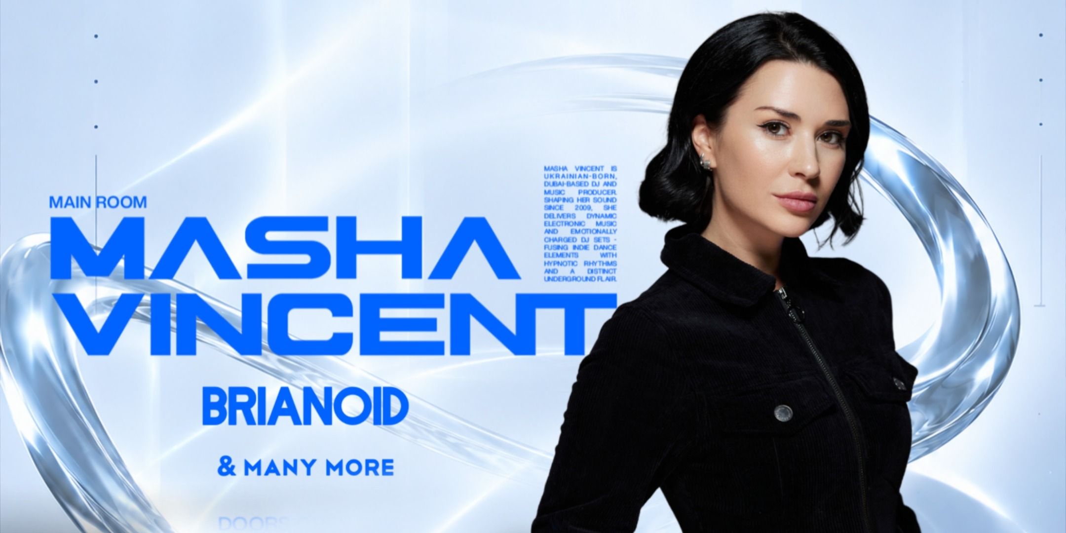 media-desktop-raeeth-presents-masha-vincent-live-0-2026-9-21-t-7-30-43.jpg