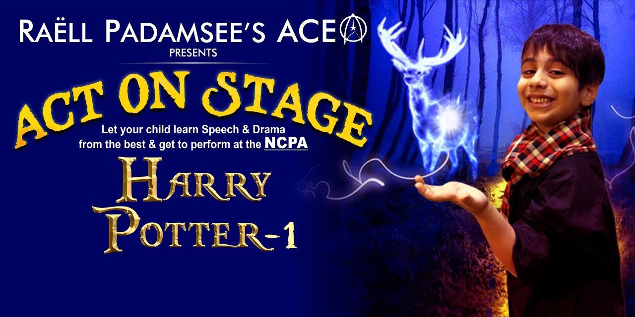 media-desktop-raell-padamsee-s-act-on-stage-harry-potter-1-0-2026-4-22-t-11-33-40.jpg